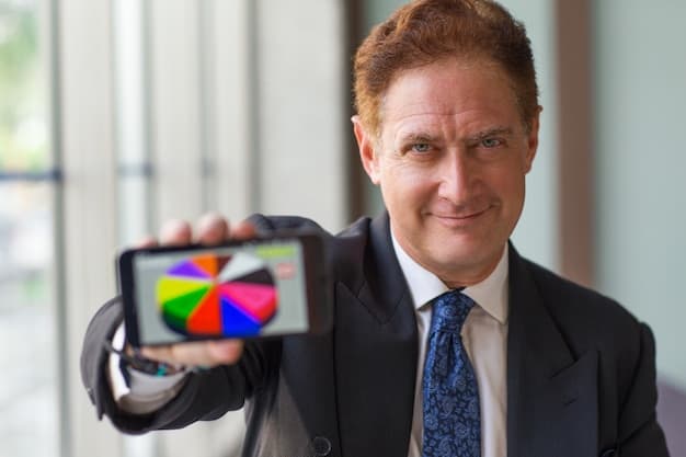 5 Innovative Customer Loyalty Strategies for Small Businesses