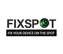 FixSpot Repair Center