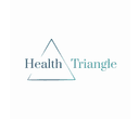 Health Triangle